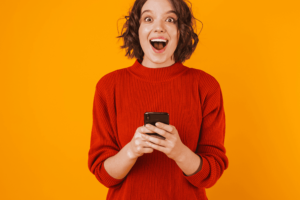 Textos dia Internacional das Mulheres