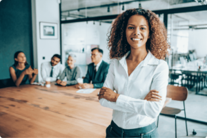 Como liderar uma equipe desmotivada (sem virar chefe chato)