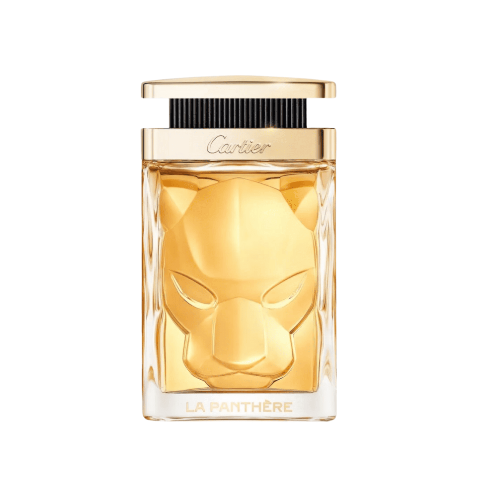 Cartier La Panthère