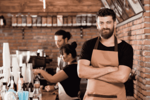 Como Escolher o Ponto Comercial para Cafeteria | Guia Final