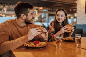 Custo para Montar uma Hamburgueria Artesanal: Guia Completo
