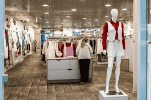 Fornecedores para Loja de Roupas: O Guia do Iniciante 2025-2026